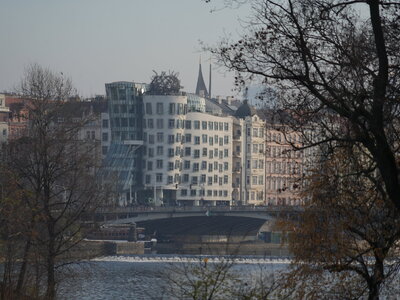 GJF06531.JPG GJF06531.JPG