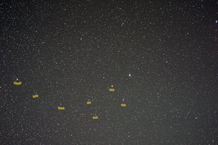 Jan27Comet2022E3ZTFStacked Marked.jpg