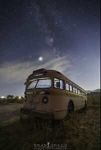 Milky Way Campo Bus.jpg