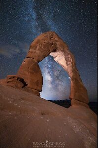 Delicate Arch Milky Way 2.jpg