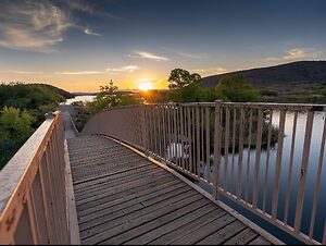 PatagoniaLake-001-2.jpg