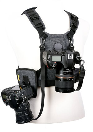 Cotton Carrier CCS G3 with cameras.jpg