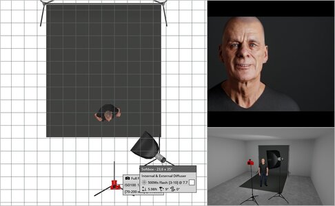 Setup.jpg
