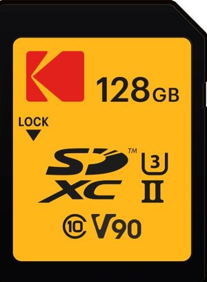 KODAK-SD-ULTRA-PRO-UHS-II-U3-V90-128gb.jpg