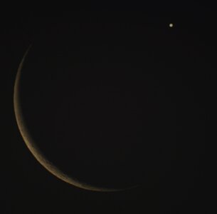 2023May17JupiterOccultation.jpg 2023May17JupiterOccultation.jpg