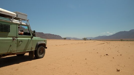 Landy Grey roof.jpg