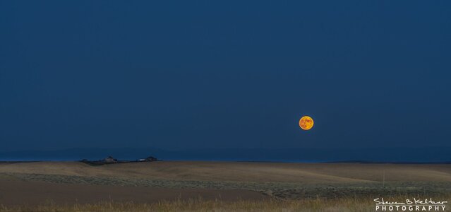 Moon4thofJuly070420N-37276.jpg