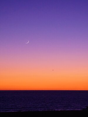 Moonrise Santa Monica.jpg
