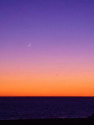 Moonrise Santa Monica.jpg