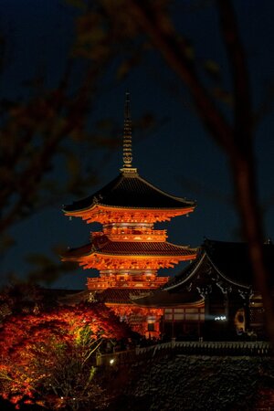 Kiyomizudera2.jpg