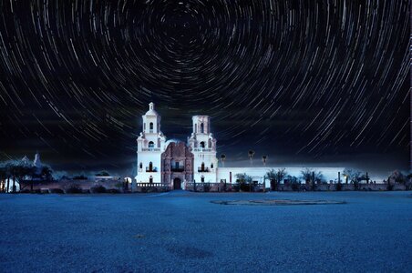 San Xavier_StarTrail_DN_Print4mb.jpg