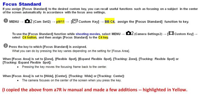 7R4 Manual.JPG