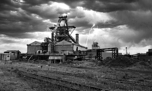 Redcar Steel works.jpg