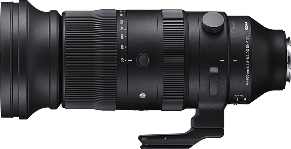 Sigma-70-200mm-F2-8-DG-DN-OS-Sports-Lens-Sony-E-mount.png