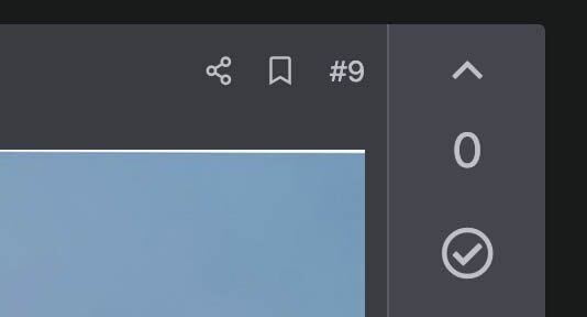desktop.jpg desktop.jpg