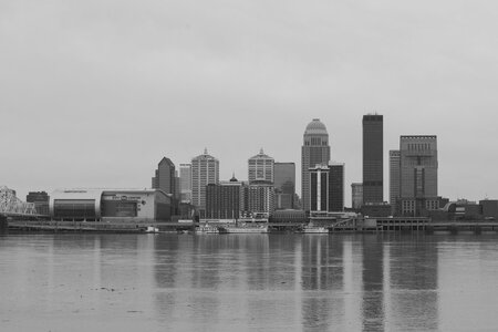 Cloudy Louisville-2.jpg