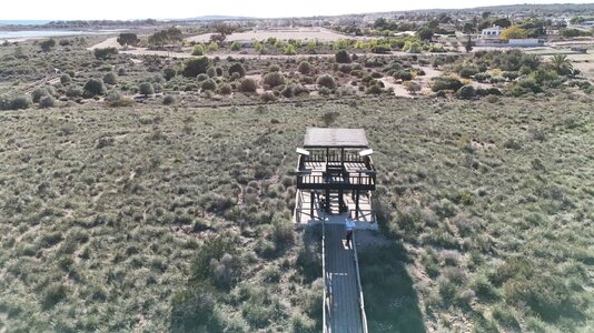 DJI_20241220131858_0040_D.JPG
