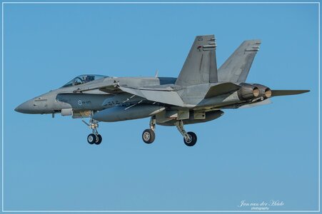 A7400034-Verbeterd-NR.jpg