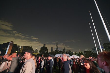 7CR01845.jpg