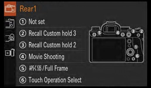 Rear 1.jpg