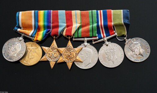 granddads_medals_face-1.jpg
