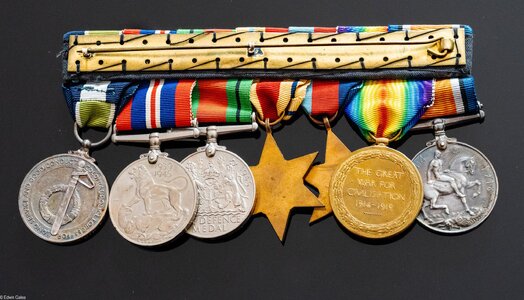 granddads_medals_back-1.jpg