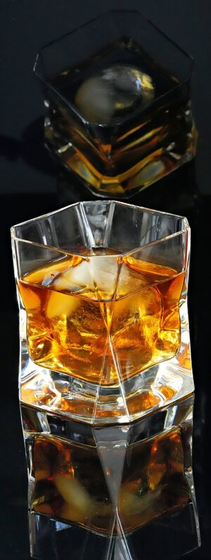 Dalmore12 SM.jpg