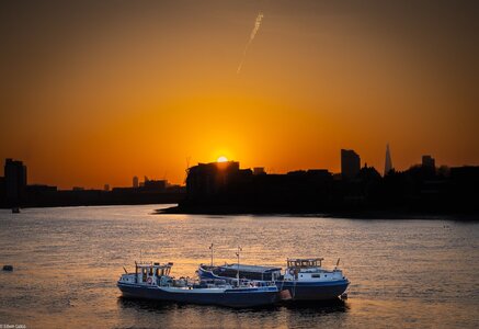 sunset on the thames-12.jpg