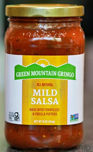 Salsa.jpg