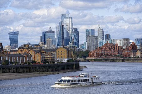 25S00137LONDON canary.jpg
