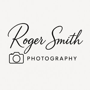 Rsmith logo 2.jpg