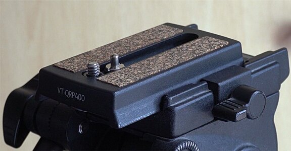 Tripod plate.jpg