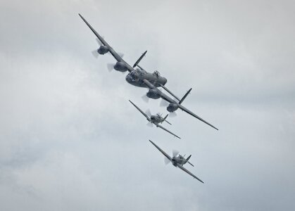25A06212COSFORD BBMF.jpg