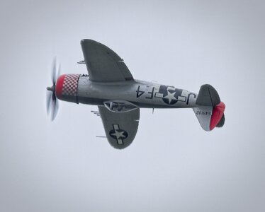 25A06245COSFORD thunderbolt.jpg
