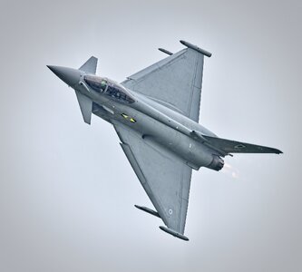 25A06343COSFORD typhoon.jpg