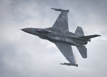 25A06850COSFORD f16.jpg