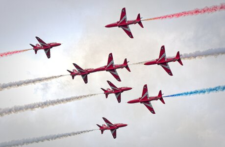 25A07409COSFORD red rrows 2.jpg