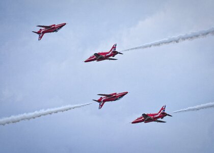 25A08240COSFORD red arrows.jpg
