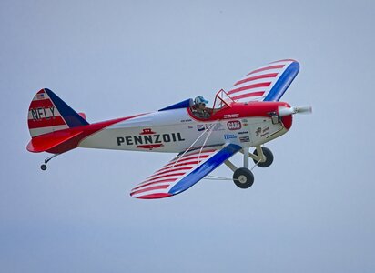 25A09630WESTON.jpg
