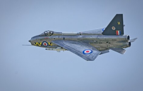 25A09717WESTON.jpg