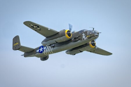25A09732WESTON.jpg