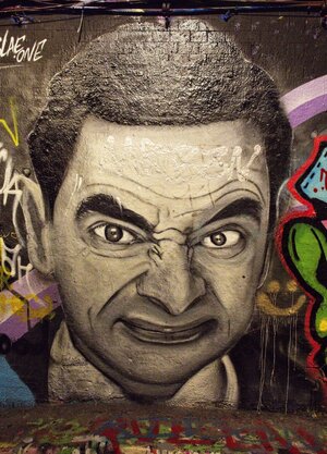 25A00724LONDON grafitti.jpg