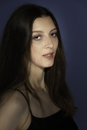 AAA03435-Edit.jpg