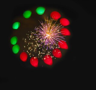 D Hendry Fireworks.jpeg