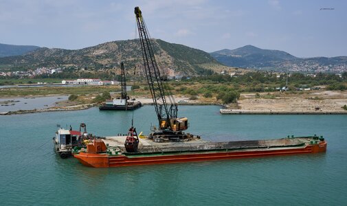 volos 2025_2.jpg