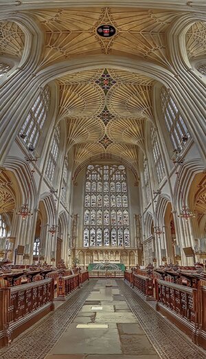 bath abbey.jpg