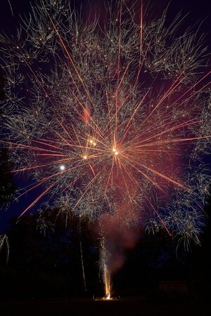 Fireworks - 07052025 - 03.jpg