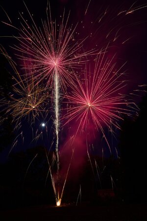 Fireworks - 07052025 - 08.jpg