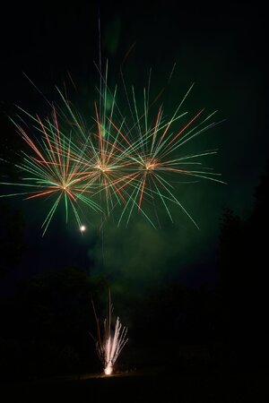 Fireworks - 07052025 - 14.jpg