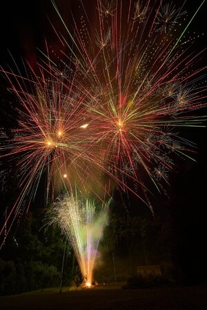 Fireworks - 07052025 - 18.jpg